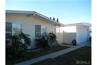 9762 Clearbrook Ln, Anaheim, CA 92804-3413