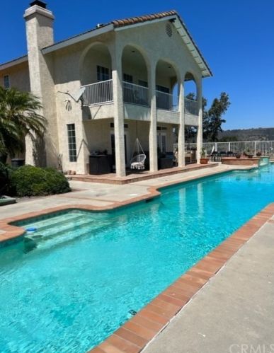 26225 Calle De Cuerno, Temecula, CA 92590-3516