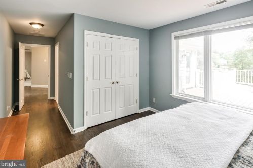 612 Cpe Mckinsey Dr, Severna Park MD 21146-4057 exterior