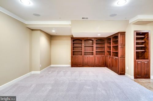 7673 President St, Fulton MD  20759-2516 exterior