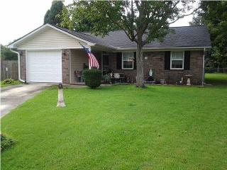 112 Carriage Ct, Summerville, SC 29483-8226