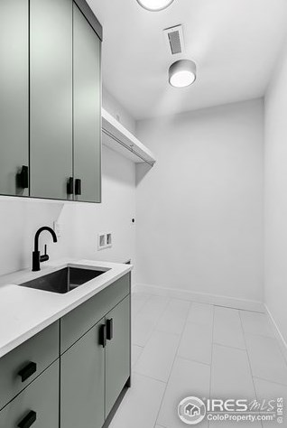 3996 26 St, Boulder CO  80301-1657 exterior