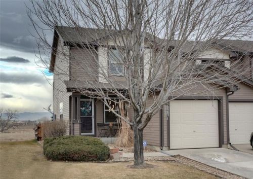 208 Montgomery Dr, Erie, CO 80516-8480