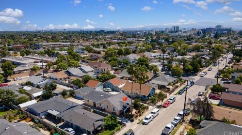 1515 2nd St, Santa Ana, CA 92703-3616