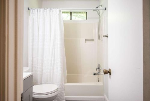 15 Carriage Cir, Stockbridge GA 30281-1335 exterior