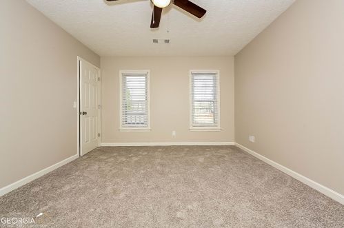 444 Azalea Dr, Stockbridge GA  30281-1627 exterior