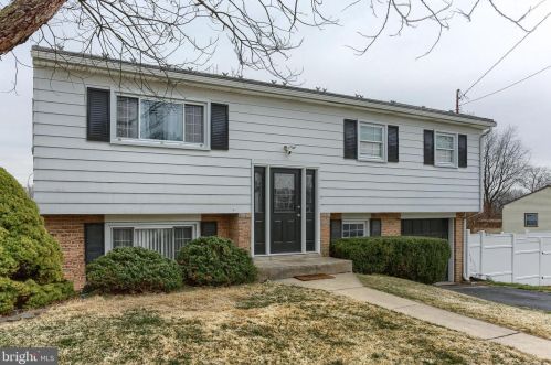 1020 4th Ave, Harrisburg, PA 17113-1309