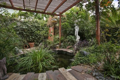 2310 San Lorenzo Ave, Santa Ana CA 92704-6039 exterior