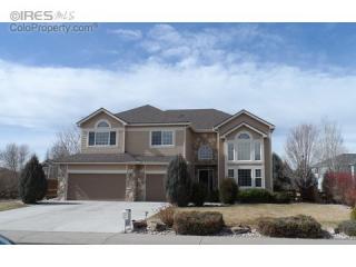 3851 Flagler Ave, Loveland, CO 80538-4854