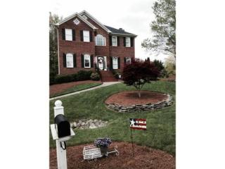 4600 Meeting House Ln, Clemmons, NC 27012-7706