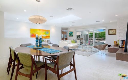 1833 Mcmanus Dr, Palm Springs, CA 92262-6526