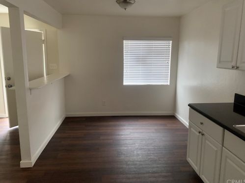 2218 Oris St, Compton, CA 90222-2946