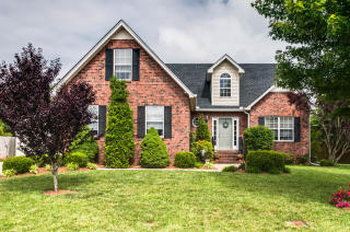 3454 Esquire Dr, Murfreesboro, TN 37130-6626
