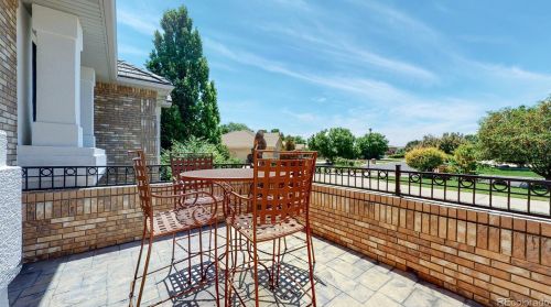 14142 Lexington Cir, Westminster, CO 80023-9390