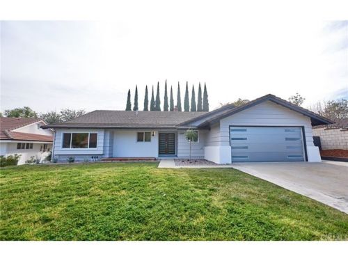 20444 Seton Hill Dr, Walnut, CA 91789-1017
