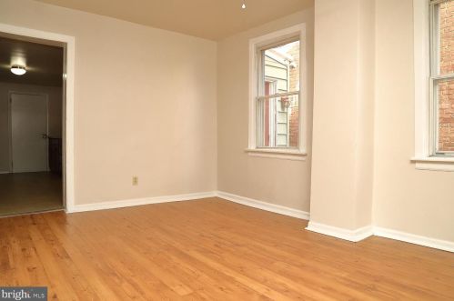 445 Vine St, Lancaster PA  17603-5241 exterior