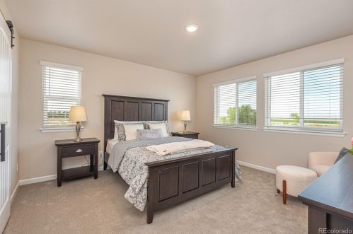 10417 12 St, Greeley CO 80634 exterior