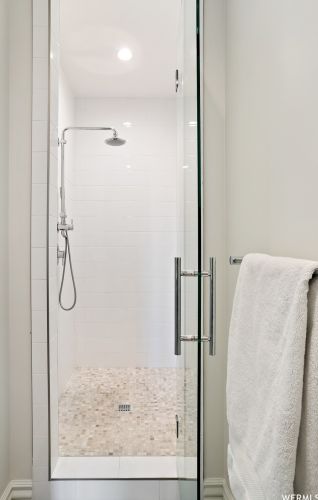 864 Jackson Ln, Alpine UT 84004-2007 exterior