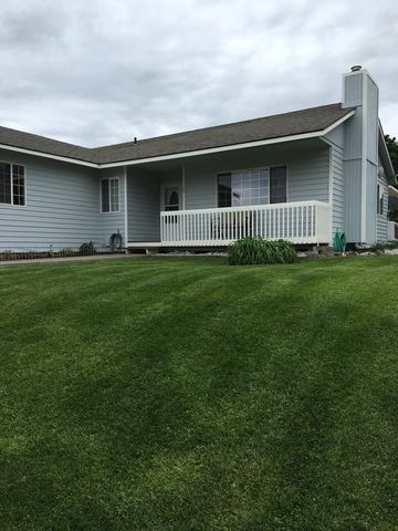 17 Orchard Loop, Nighthawk, WA 98855-8841