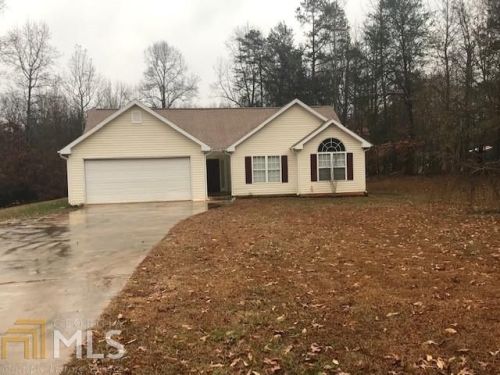 5733 Julian Baugh Rd, Lula, GA 30554-2717