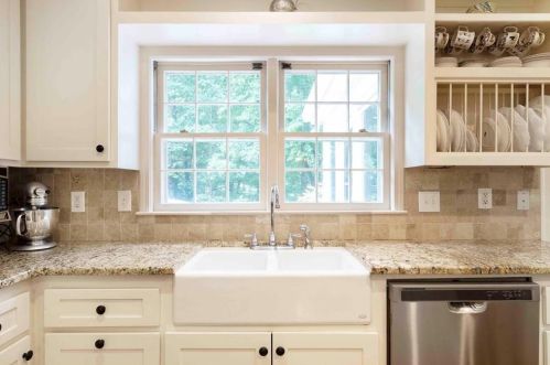 4247 Harrogate Dr, Atlanta GA  30327-3624 exterior