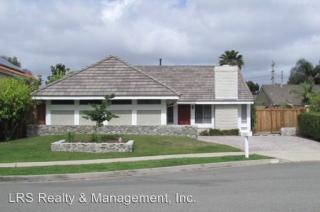 5081 Paris Way, Irvine, CA 92604-3133