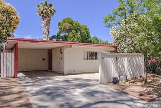 627 Villanova Dr, Davis, CA 95616-1827