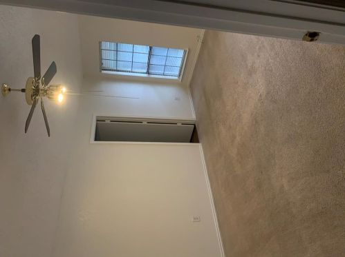 2604 Rdg Rd, Fort Worth TX  76133-7722 exterior