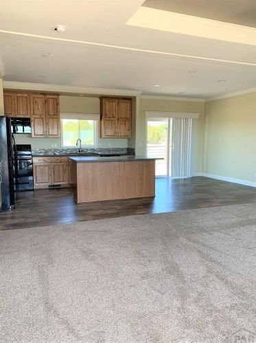 4751 Bergemann Rd, Pueblo, CO 81005-9640