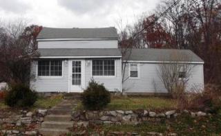25 Kemah Mecca Lake Rd, Fredon, NJ 07860-6800