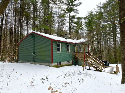 100 Whitetail Rdg, Bridgton, ME 04009-3151