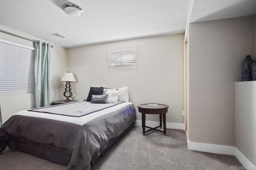 10288 Mica Way, Parker CO 80134-9557 exterior