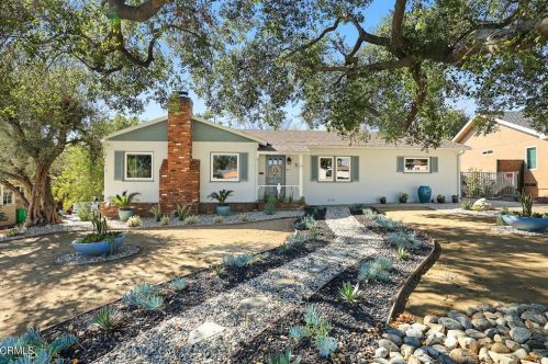 217 Pasqual Ave, San Gabriel, CA 91775-2733