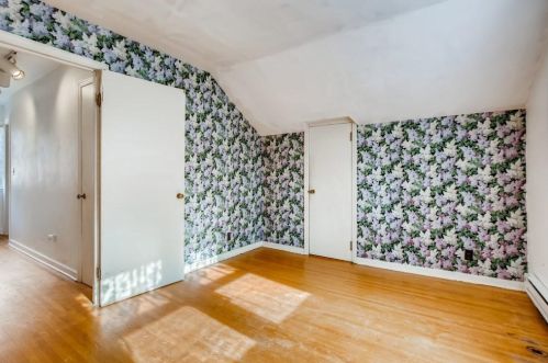 1116 James Ave, Saint Paul MN  55105-2917 exterior