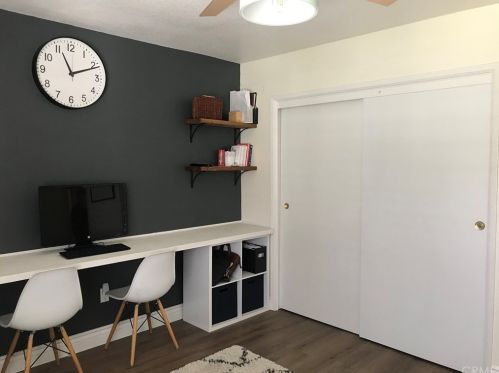 6807 Rycroft Dr, Riverside CA  92506-5352 exterior