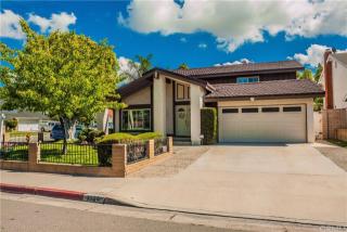 1320 Ashington Ln, Anaheim, CA 92804-5428