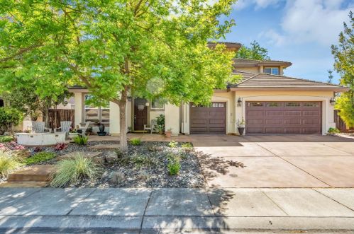3606 Bayport Pl, Elk Grove, CA 95758-4686