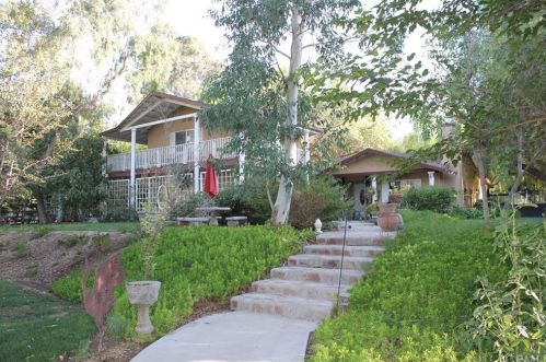 28741 San Timoteo Canyon Rd, Redlands, CA 92373-7909