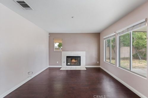 7642 Northrop Dr, Riverside CA  92508-6074 exterior