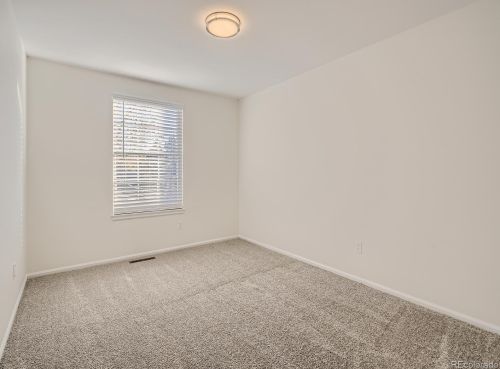 7130 Appleton Cir, Englewood CO  80112-1164 exterior