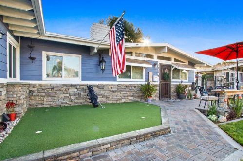 12152 Corvette St, Garden Grove, CA 92841-3638