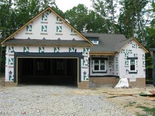 3919 Harrow Dr, Chester, VA 23831-7164
