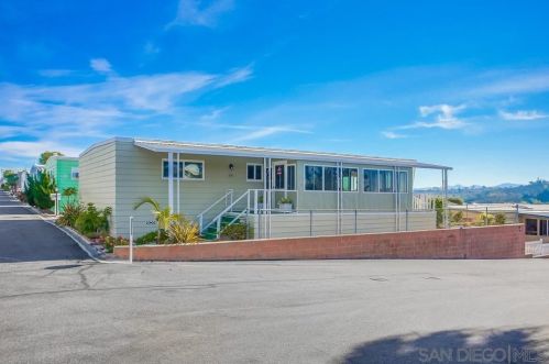 100 Blue Sky Ln, Oceanside, CA 92056-4824