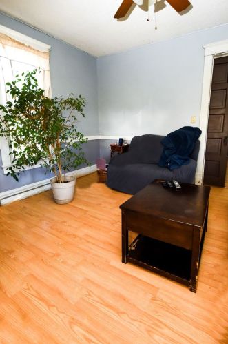 916 Douglas Ave, Nelson IL  61021-2639 exterior