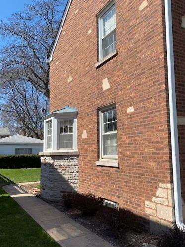 1626 76th Ave, Chicago, IL 60707-4133