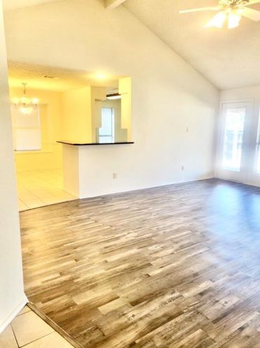 7305 Augusta Cir, Plano TX  75025-3517 exterior