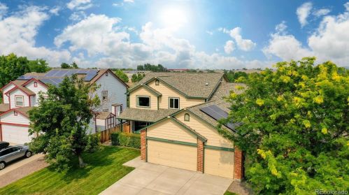 11252 Benton Ct, Westminster, CO 80020-6807