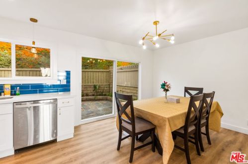 3742 Calle Casino, San Clemente CA  92673-2707 exterior