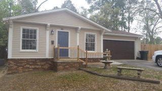 902 Sellers Ct, Douglas, GA 31533-0315