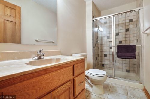 12038 Gantry Ln, Saint Paul MN  55124-6286 exterior